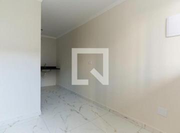 Apartamento · 24m² · 1 Quarto · Apartamento à Venda - Água Fria, 1 Quarto, 24 m² - São Paulo