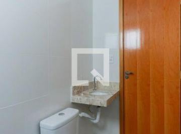 Apartamento · 24m² · 1 Quarto · Apartamento à Venda - Água Fria, 1 Quarto, 24 m² - São Paulo