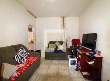 Casa · 180m² · 3 Quartos · 1 Vaga · Casa à Venda - Vila Industrial, 3 Quartos, 180 m² - Campinas