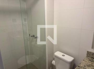 Apartamento de 1 quarto, Curitiba · Apartamento à Venda - Prado Velho, 1 Quarto, 17 m² - Curitiba