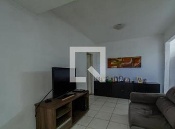 Casa · 140m² · 2 Quartos · 1 Vaga · Casa à Venda - Rudge Ramos, 2 Quartos, 140 m² - São Bernardo do Campo