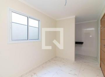 Apartamento · 27m² · 1 Quarto · Apartamento à Venda - Água Fria, 1 Quarto,  27 m² - São Paulo