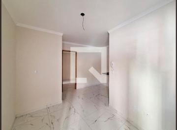 Apartamento · 27m² · 1 Quarto · Apartamento à Venda - Água Fria, 1 Quarto, 27 m² - São Paulo