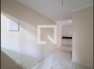 Apartamento · 24m² · 1 Quarto · Apartamento à Venda - Água Fria, 1 Quarto, 24 m² - São Paulo