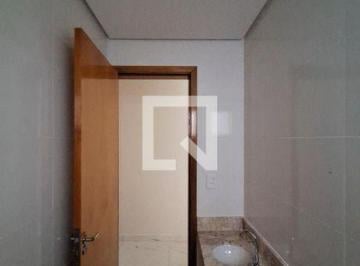 Apartamento Venda 24m² de 1 quarto · Apartamento à Venda - Água Fria, 1 Quarto, 24 m² - São Paulo