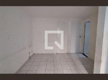 Apartamento · 46m² · 2 Quartos · 1 Vaga · Apartamento à Venda - Nova Petrópolis, 2 Quartos,  46 m² - São Bernardo do Campo