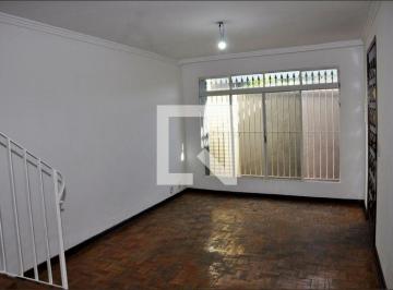 Casa · 131m² · 3 Quartos · 1 Vaga · Casa à Venda - Jardim Maristela, 3 Quartos,  131 m² - São Paulo