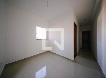 Apartamento · 40m² · 2 Quartos · Apartamento à Venda - Vila Guilhermina, 2 Quartos, 40 m² - São Paulo