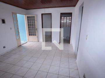 Casa · 100m² · 3 Quartos · 2 Vagas · Casa à Venda - Ceilândia, 3 Quartos,  100 m² - Brasília