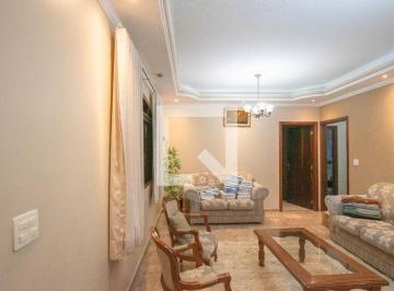 Casa · 200m² · 2 Quartos · 2 Vagas · Casa à Venda - Jardim Santa Lúcia, 2 Quartos,  200 m² - Campinas