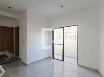 Apartamento · 33m² · 1 Quarto · Apartamento à Venda - Vila Formosa, 1 Quarto, 33 m² - São Paulo