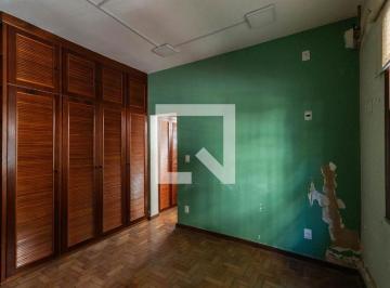 Casa · 112m² · 3 Quartos · 1 Vaga · Casa à Venda - Tijuca, 3 Quartos, 112 m² - Rio de Janeiro