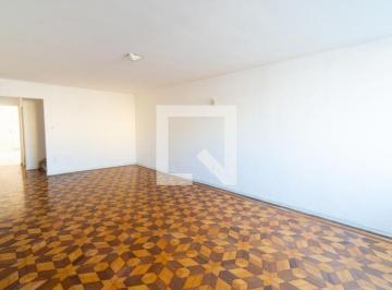 Casa · 128m² · 3 Quartos · 1 Vaga · Casa à Venda - Chácara Inglesa, 3 Quartos,  128 m² - São Paulo