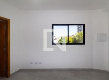 Apartamento · 45m² · 1 Quarto · Apartamento à Venda - Vila Formosa, 1 Quarto,  45 m² - São Paulo