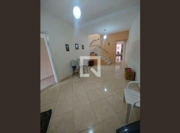 Casa · 151m² · 2 Quartos · 2 Vagas · Casa à Venda - Jardim Belita, 2 Quartos, 151 m² - São Bernardo do Campo