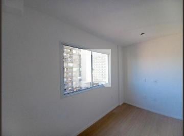 Apartamento · 15m² · 1 Quarto · Apartamento à Venda - Santa Cecília, 1 Quarto, 15 m² - São Paulo