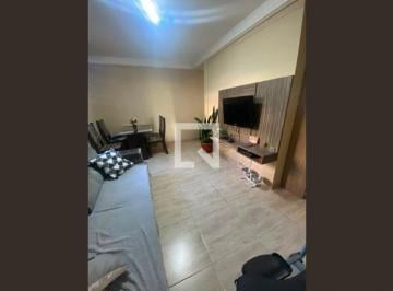 Apartamento · 57m² · 2 Quartos · 1 Vaga · Apartamento à Venda - Vila Palácios, 2 Quartos,  57 m² - Campinas