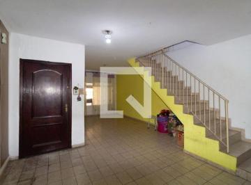 Casa · 192m² · 3 Quartos · 1 Vaga · Casa à Venda - Vila Formosa, 3 Quartos, 192 m² - São Paulo