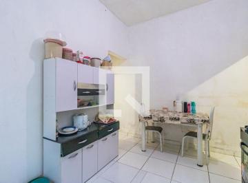 Casa · 120m² · 4 Quartos · 2 Vagas · Casa à Venda - Votupoca, 4 Quartos, 120 m² - Barueri