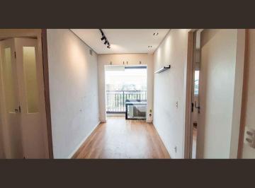 Apartamento · 37m² · 2 Quartos · 1 Vaga · Apartamento à Venda - Centro, 2 Quartos,  37 m² - Osasco