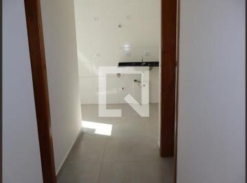 Apartamento · 28m² · 1 Quarto · Apartamento à Venda - Vila Formosa, 1 Quarto, 28 m² - São Paulo
