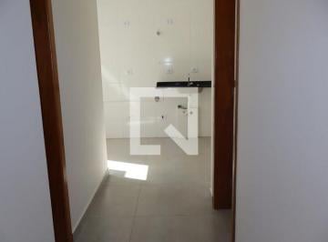 Apartamento · 28m² · 1 Quarto · Apartamento à Venda - Vila Formosa, 1 Quarto, 28 m² - São Paulo