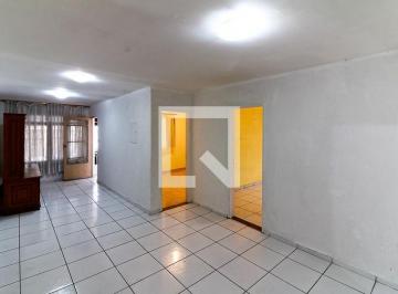 Casa · 150m² · 3 Quartos · 2 Vagas · Casa à Venda - Parque São Domingos, 3 Quartos, 150 m² - São Paulo