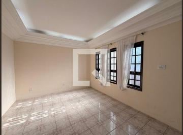 Casa · 160m² · 2 Quartos · 2 Vagas · Casa à Venda - Jardim do Lago, 2 Quartos, 160 m² - Jundiaí