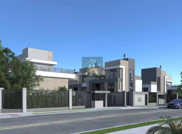 Casa · Vila Unika
