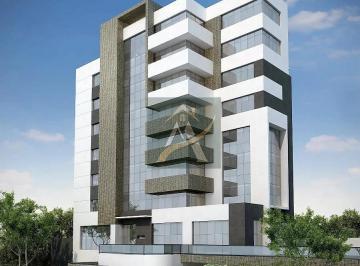 Comercial · Escritório/Sala Comercial no Terrasse Hemisphere - Mossunguê