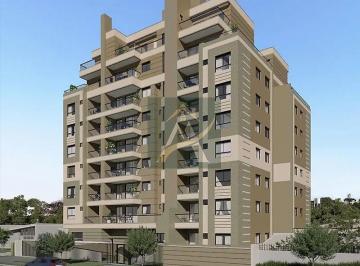 Apartamento · Terrasse Cadeaux