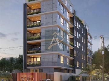 Apartamento · Apartamento 2 Quartos no Residencial Avvio - Vila Izabel