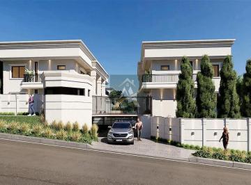 Apartamento · Apartamento 3 Quartos no Woods Hill - Pilarzinho