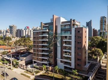 Apartamento · Terrasse Accueillant – Exclusividade, elegância e conforto para viver o melhor do Juvevê