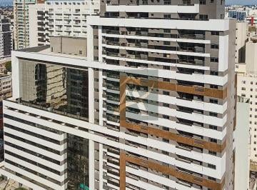 Comercial · Terrasse Créatif
