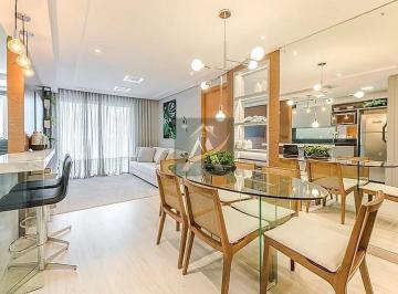 Comercial · Apartamento 3 Quartos com Suíte | Sacada com Churrasqueira | Lazer Completo | Excelente Localização