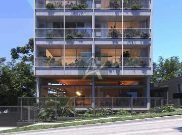 Apartamento · Apartamento 3 Quartos no Euclides - Champagnat