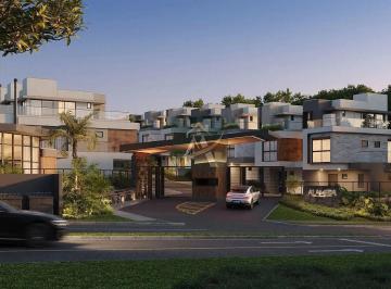 Casa · Alameda Ecoville