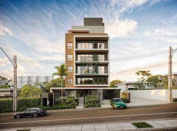 Casa · Up Hill 467.