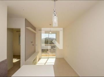 Apartamento · 50m² · 2 Quartos · 1 Vaga · Apartamento à Venda - Vila Pirituba, 2 Quartos, 50 m² - São Paulo