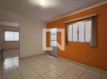 Casa · 200m² · 4 Quartos · 2 Vagas · Casa à Venda - Vila Fátima, 4 Quartos,  200 m² - Guarulhos