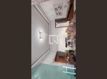 Casa · 250m² · 2 Quartos · 1 Vaga · Casa à Venda - Campo Grande, 2 Quartos, 250 m² - Rio de Janeiro