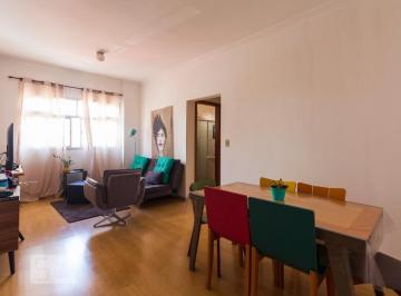 Apartamento de 2 quartos, São Paulo · Apartamento à Venda - Chácara Inglesa, 2 Quartos,  65 m² - São Paulo