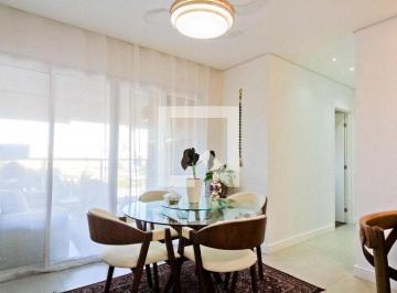 Apartamento · 65m² · 2 Quartos · 1 Vaga · Apartamento à Venda - Água Fria, 2 Quartos, 65 m² - São Paulo