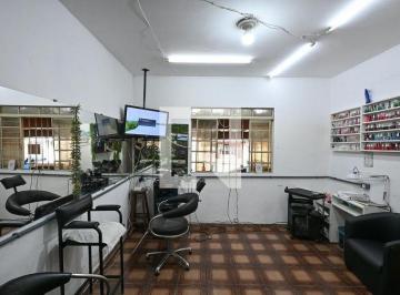 Casa · 200m² · 3 Quartos · 3 Vagas · Casa à Venda - Vila Prel, 3 Quartos, 200 m² - São Paulo