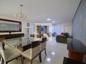 Casa · 220m² · 4 Quartos · 3 Vagas · Casa à Venda - Cangaíba, 4 Quartos,  220 m² - São Paulo
