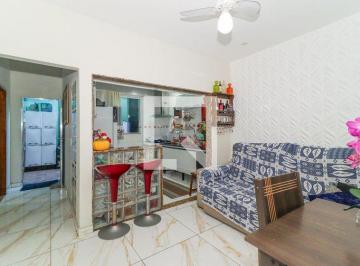 Casa · 240m² · 2 Quartos · 5 Vagas · Casa à Venda - Realengo, 2 Quartos, 240 m² - Rio de Janeiro