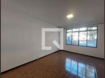 Casa · 175m² · 3 Quartos · 3 Vagas · Casa à Venda - Jardim Marajoara , 3 Quartos, 175 m² - São Paulo