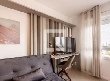Apartamento · 27m² · 1 Quarto · 1 Vaga · Apartamento à Venda - Partenon, 1 Quarto, 27 m² - Porto Alegre