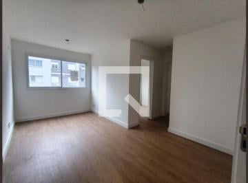 Apartamento · 51m² · 2 Quartos · 1 Vaga · Apartamento à Venda - Jardim Itu-Sabará, 2 Quartos,  51 m² - Porto Alegre